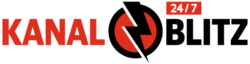 Kanal24h Logo